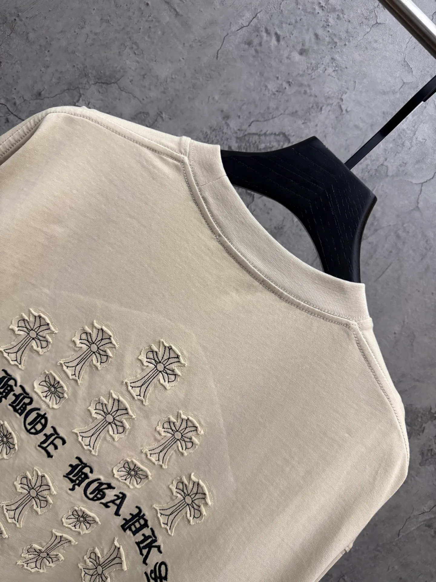 （ ， P， ） 𝗖H 2026 New Arrival Original 👑 ！ ： ➕100% 。Authentic ➕ ➕3D ➕ ： ！ ！ ： Size：S M L XL ：2118